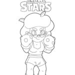 Raskrasil.com-Coloring-Pages-Video-Game-38