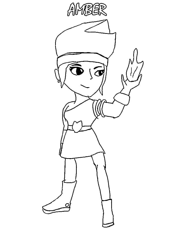 Raskrasil.com-Coloring-Pages-Video-Game-39