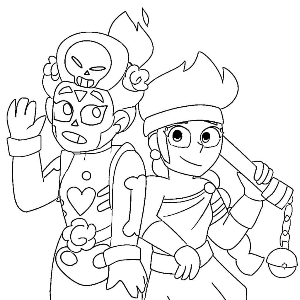 Raskrasil.com-Coloring-Pages-Video-Game-40