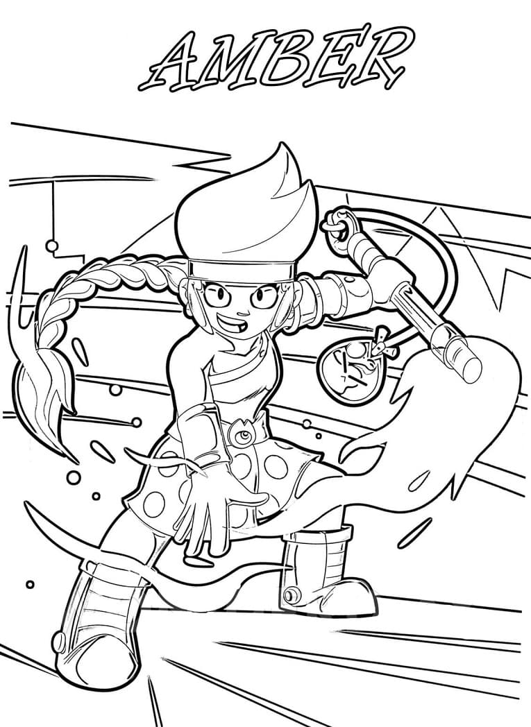 Raskrasil.com-Coloring-Pages-Video-Game-44