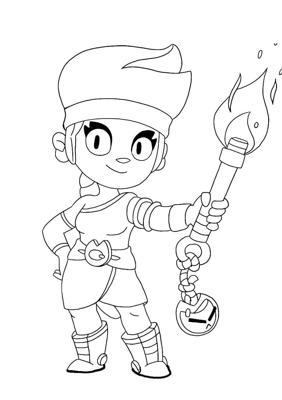 Raskrasil.com-Coloring-Pages-Video-Game-45