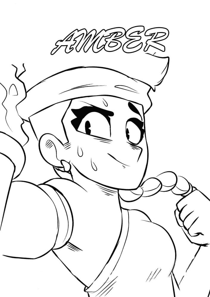 Raskrasil.com-Coloring-Pages-Video-Game-46