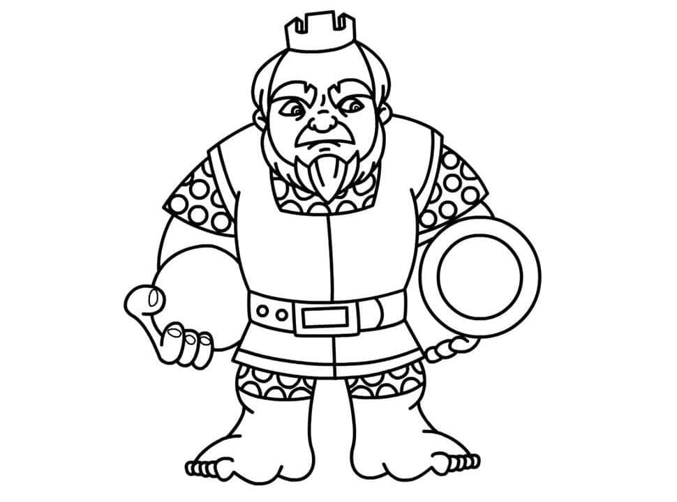 Raskrasil.com-Coloring-Pages-Video-Game-49