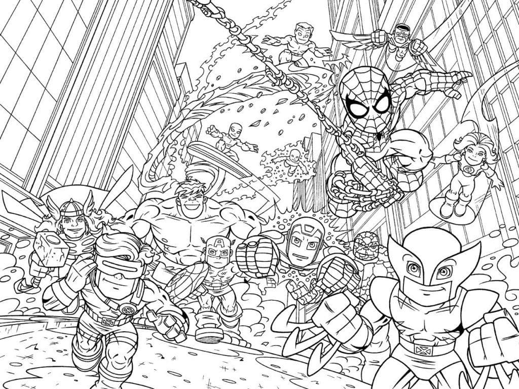Raskrasil.com-Coloring-Pages-Video-Game-51