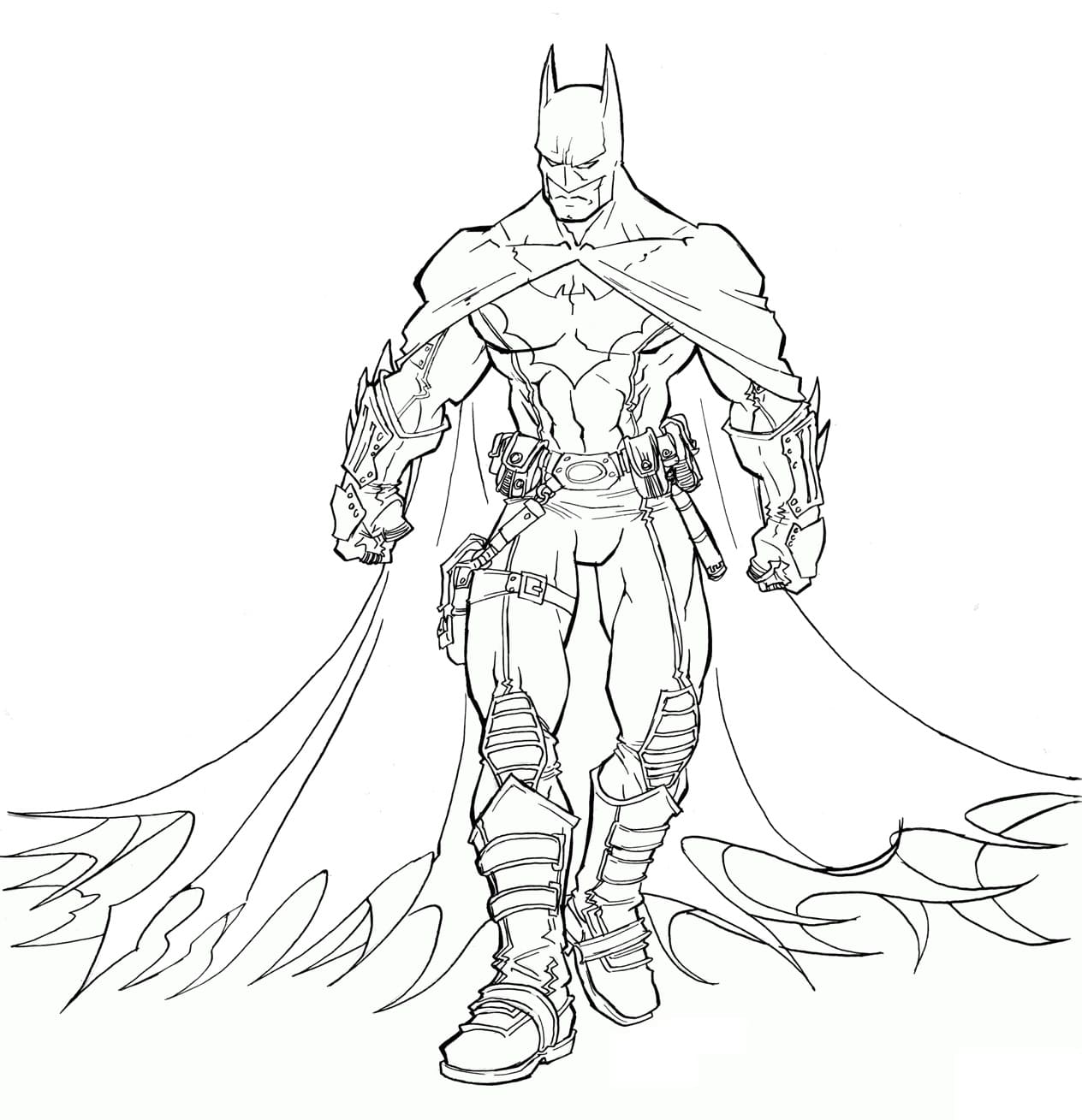 Raskrasil.com-Coloring-Pages-Video-Game-52