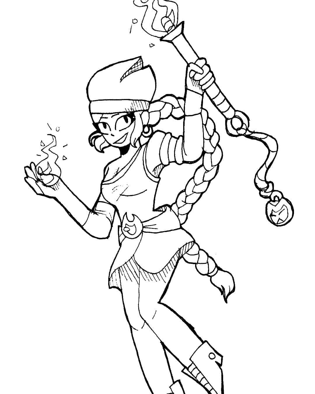 Raskrasil.com-Coloring-Pages-Video-Game-54