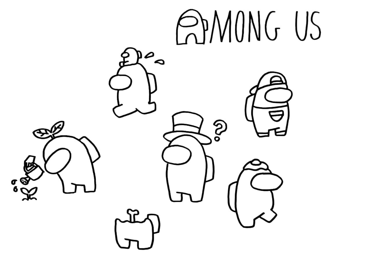 Raskrasil.com-Coloring-Pages-Video-Game-55