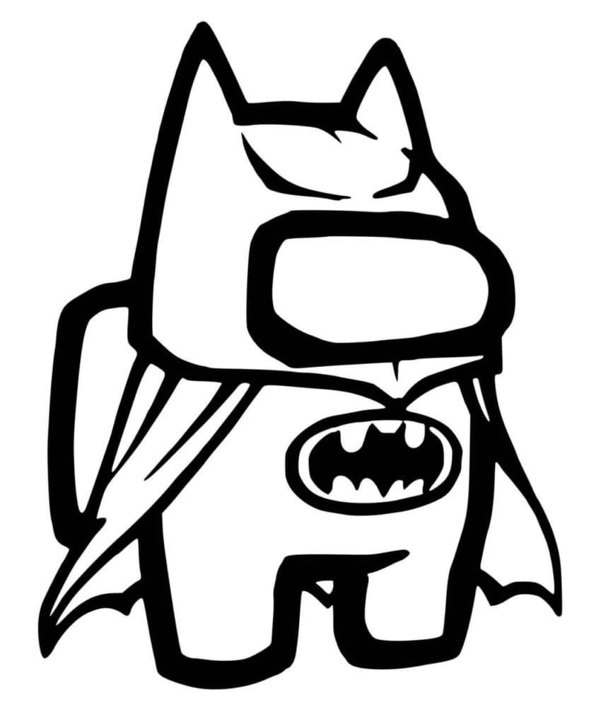Raskrasil.com-Coloring-Pages-Video-Game-7