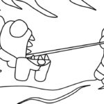 Raskrasil.com-Coloring-Pages-Video-Game-84