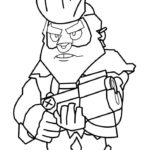 Raskrasil.com-Coloring-Pages-Video-Game-92