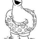 Raskrasil.com-Cookie-Monster-Coloring-Pages-10