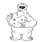 Raskrasil.com-Cookie-Monster-Coloring-Pages-11