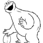 Raskrasil.com-Cookie-Monster-Coloring-Pages-12