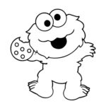 Raskrasil.com-Cookie-Monster-Coloring-Pages-13