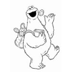 Raskrasil.com-Cookie-Monster-Coloring-Pages-14