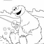 Raskrasil.com-Cookie-Monster-Coloring-Pages-15