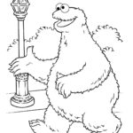 Raskrasil.com-Cookie-Monster-Coloring-Pages-16