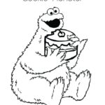 Raskrasil.com-Cookie-Monster-Coloring-Pages-17