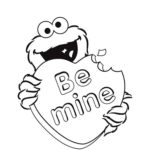 Raskrasil.com-Cookie-Monster-Coloring-Pages-18