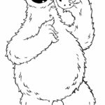 Raskrasil.com-Cookie-Monster-Coloring-Pages-19