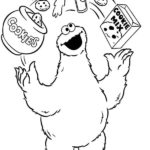 Raskrasil.com-Cookie-Monster-Coloring-Pages-2