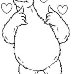 Raskrasil.com-Cookie-Monster-Coloring-Pages-20