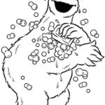 Raskrasil.com-Cookie-Monster-Coloring-Pages-21