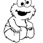 Raskrasil.com-Cookie-Monster-Coloring-Pages-22