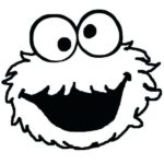Raskrasil.com-Cookie-Monster-Coloring-Pages-24