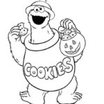 Raskrasil.com-Cookie-Monster-Coloring-Pages-25