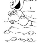 Raskrasil.com-Cookie-Monster-Coloring-Pages-26