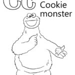 Raskrasil.com-Cookie-Monster-Coloring-Pages-27
