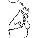 Raskrasil.com-Cookie-Monster-Coloring-Pages-28