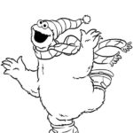 Raskrasil.com-Cookie-Monster-Coloring-Pages-29