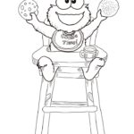 Raskrasil.com-Cookie-Monster-Coloring-Pages-31