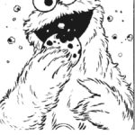 Raskrasil.com-Cookie-Monster-Coloring-Pages-32