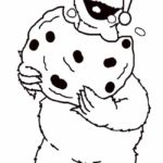 Raskrasil.com-Cookie-Monster-Coloring-Pages-33