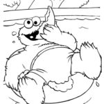 Raskrasil.com-Cookie-Monster-Coloring-Pages-34
