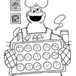 Raskrasil.com-Cookie-Monster-Coloring-Pages-36