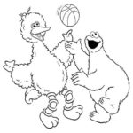 Raskrasil.com-Cookie-Monster-Coloring-Pages-38