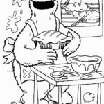Raskrasil.com-Cookie-Monster-Coloring-Pages-39