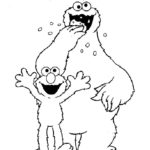 Raskrasil.com-Cookie-Monster-Coloring-Pages-40
