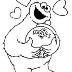 Raskrasil.com-Cookie-Monster-Coloring-Pages-41