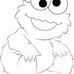 Raskrasil.com-Cookie-Monster-Coloring-Pages-42
