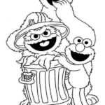 Raskrasil.com-Cookie-Monster-Coloring-Pages-43