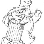 Raskrasil.com-Cookie-Monster-Coloring-Pages-44