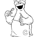 Raskrasil.com-Cookie-Monster-Coloring-Pages-45