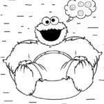 Raskrasil.com-Cookie-Monster-Coloring-Pages-46