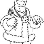 Raskrasil.com-Cookie-Monster-Coloring-Pages-47