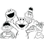 Raskrasil.com-Cookie-Monster-Coloring-Pages-49